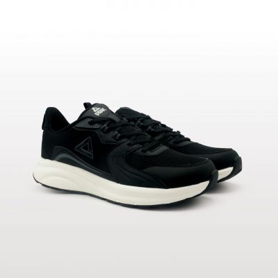 BASKET HOMME PEAK WALKING SHOE